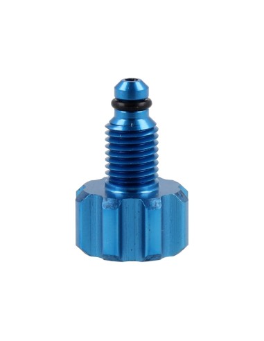 Elvedes adapters Magura professionele ontluchtingskit
