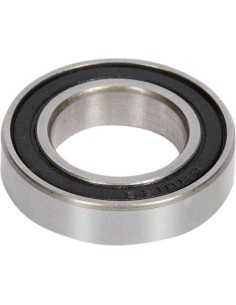 Elvedes kogellager 6801 2RS MAX (12x21x5)