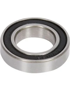 Elvedes kogellager 6801 2RS MAX (12x21x5)