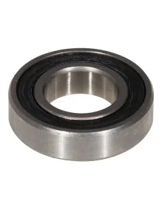 Elvedes kogellager 6901 2RS Max (12x24x6)