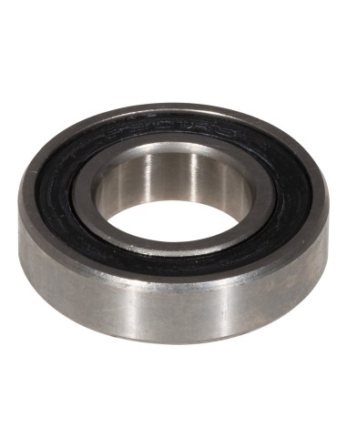 Elvedes kogellager 6901 2RS Max (12x24x6)