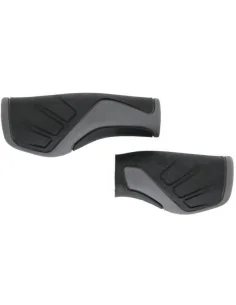 Herrmans handvatten Oxy DD29 90/120mm zwart