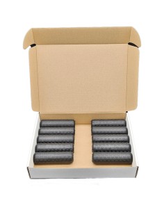 Herrmans handvatten Fifty Two 110mm service box (30)