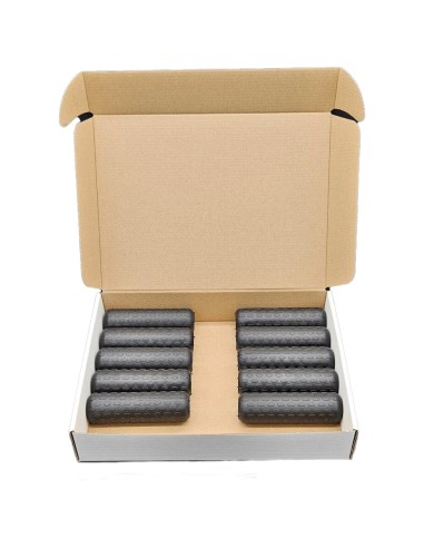 Herrmans handvatten Fifty Two 110mm service box (30)