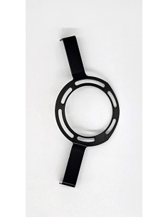 Herrmans bracket Slyde 38T Bafang Modest/MaxDrive2