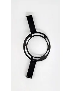 Herrmans bracket Slyde 38T Bafang Modest/MaxDrive2