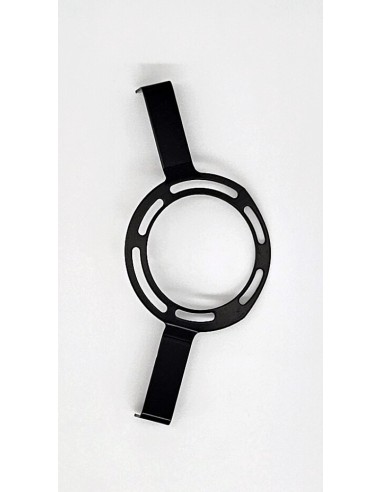 Herrmans bracket Slyde 38T Bafang Modest/MaxDrive2