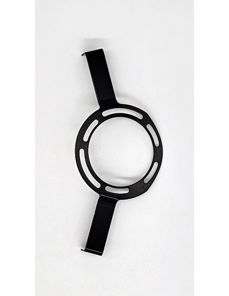 Herrmans bracket Slyde 38T Bafang Modest/MaxDrive2