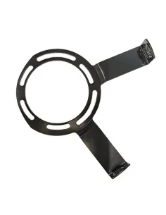 Herrmans bracket Slim/Halo 38 Bafang Modest/MaxDrive 2