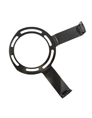 Herrmans bracket Slim/Halo 38 Bafang Modest/MaxDrive 2