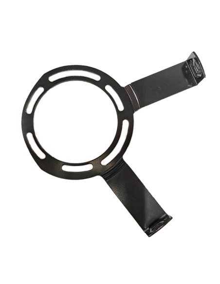 Herrmans bracket Slim/Halo 38 Bafang Modest/MaxDrive 2