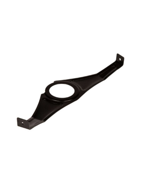 Herrmans bracket Slyde 42-44T 35mm