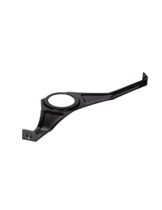 Herrmans bracket voormontage Slyde KS48 35mm