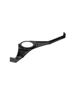 Herrmans bracket voormontage Slyde KS48 35mm
