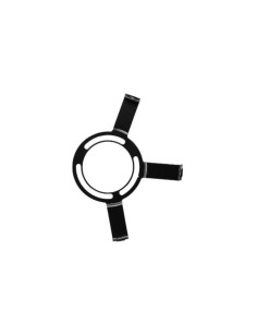 Herrmans bracket Slim/Halo 38 Bafang Max Snap in