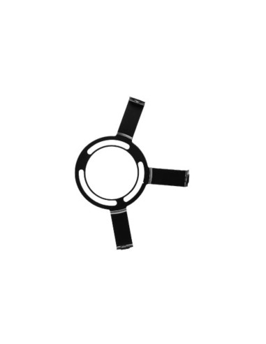 Herrmans bracket Slim/Halo 38 Bafang Max Snap in