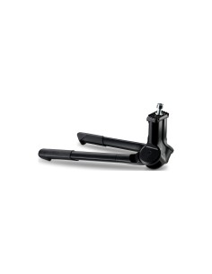 Ursus middenstandaard Jumbo 2 evo 300mm zwart