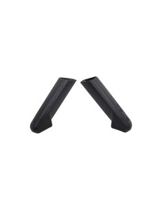 Ursus standaard voet set Jumbo2 Evo