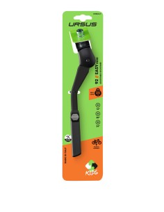 Ursus standaard 92 Easy Mini verstelbaar 16/24