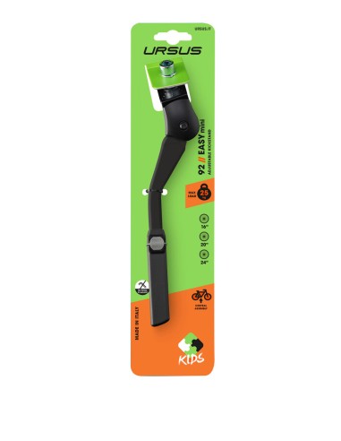 Ursus standaard 92 Easy Mini verstelbaar 16/24