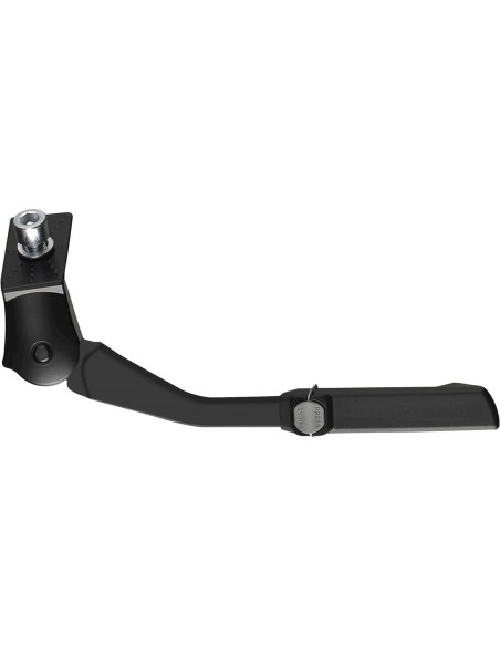 Ursus standaard 92 Easy Mini verstelbaar 16/24