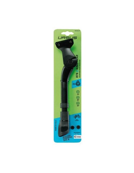 Ursus standaard R78 King Mini achtervork