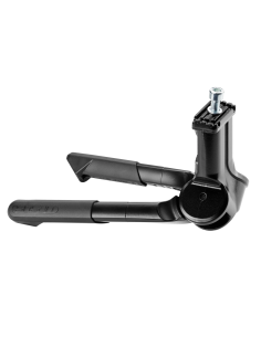 Ursus Jumbo Evo Mini standaard 20inch dubbelpoot