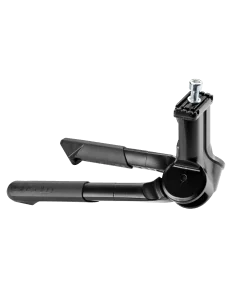 Ursus Jumbo Evo Mini standaard 20inch dubbelpoot
