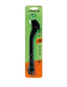 Ursus standaard 78 King Mini verstelbaar 16/20/24