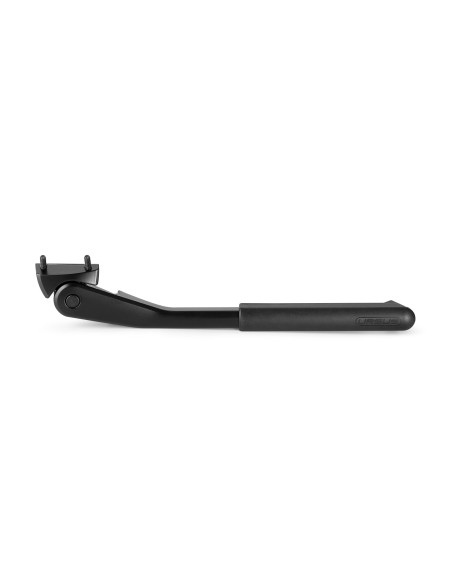 Ursus standaard achtervork R97 Integrale XL