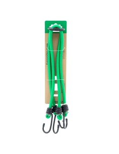 Bibia spinbinder Euro 4-10-65 groen op kaart