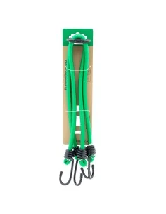 Bibia spinbinder Euro 4-10-65 groen op kaart