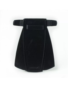 Bibia spatlap Touring
