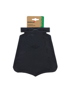 Bibia spatlap classic op kaart