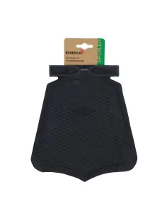 Bibia spatlap classic op kaart