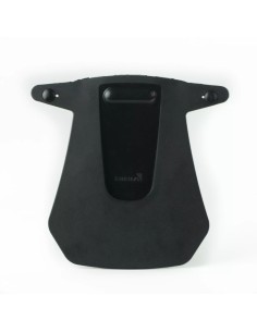 Bibia spatlap click