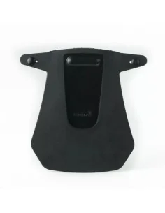 Bibia spatlap click