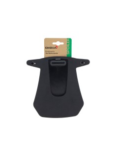 Bibia spatlap click op kaart