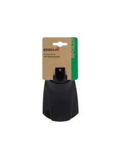 Bibia spatlap Spoiler Sport 55mm op kaart