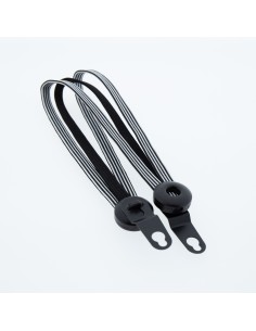 Widek triobinder Venture 24 zwart