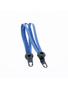 Widek triobinder Venture 24 blauw