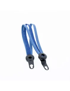 Widek triobinder Venture 24 blauw