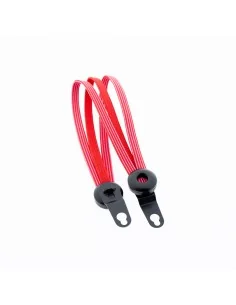 Widek triobinder Venture 24 roze