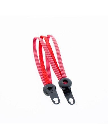 Widek triobinder Venture 24 roze