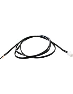 Cortina lichtsnoer + connector Amsterdam kopl