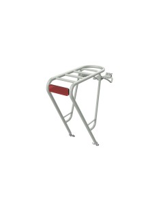 Cortina Achterdrager Zano L50 Soft Jade Gloss