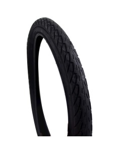 Deli Tire btb SA-206 47-305 zwart