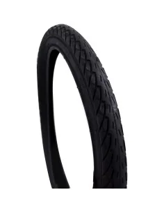 Deli Tire btb SA-206 47-305 zwart