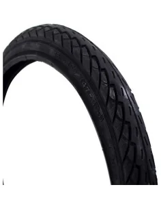 Deli Tire btb SA-206 47-355 zwart