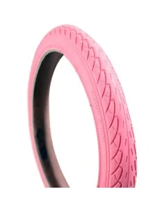 Deli Tire btb SA-206 47-355 roze